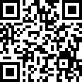 QRコード https://mirunuku.net/amateur/?cid=ffnn025