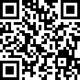 QRコード https://mirunuku.net/amateur/?cid=ffnn026
