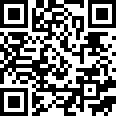 QRコード https://mirunuku.net/amateur/?cid=ffnn027