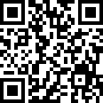 QRコード https://mirunuku.net/amateur/?cid=ffnn028