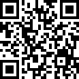 QRコード https://mirunuku.net/amateur/?cid=ffnn031