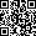 QRコード https://mirunuku.net/amateur/?cid=ffnn032