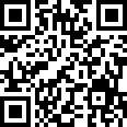 QRコード https://mirunuku.net/amateur/?cid=ffnn033