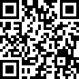 QRコード https://mirunuku.net/amateur/?cid=ffnn034
