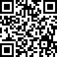 QRコード https://mirunuku.net/amateur/?cid=ffnn035