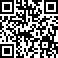 QRコード https://mirunuku.net/amateur/?cid=ffnn036