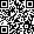 QRコード https://mirunuku.net/amateur/?cid=ffnn037