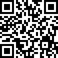 QRコード https://mirunuku.net/amateur/?cid=ffnn038