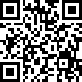 QRコード https://mirunuku.net/amateur/?cid=ffnn039