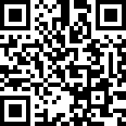 QRコード https://mirunuku.net/amateur/?cid=ffnn040