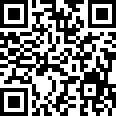 QRコード https://mirunuku.net/amateur/?cid=ffnn041