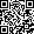 QRコード https://mirunuku.net/amateur/?cid=ffnn042