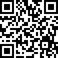 QRコード https://mirunuku.net/amateur/?cid=ffnn043