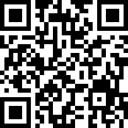 QRコード https://mirunuku.net/amateur/?cid=ffnn044
