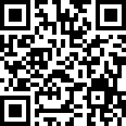 QRコード https://mirunuku.net/amateur/?cid=ffnn045