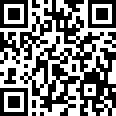 QRコード https://mirunuku.net/amateur/?cid=ffnn046