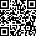 QRコード https://mirunuku.net/amateur/?cid=ffnn047
