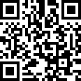 QRコード https://mirunuku.net/amateur/?cid=ffnn049