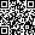 QRコード https://mirunuku.net/amateur/?cid=ffnn050