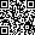 QRコード https://mirunuku.net/amateur/?cid=ffnn051