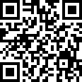 QRコード https://mirunuku.net/amateur/?cid=ffnn052