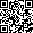 QRコード https://mirunuku.net/amateur/?cid=ffnn053