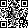 QRコード https://mirunuku.net/amateur/?cid=ffnn054