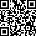 QRコード https://mirunuku.net/amateur/?cid=ffnn055