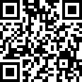 QRコード https://mirunuku.net/amateur/?cid=ffnn056