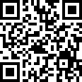 QRコード https://mirunuku.net/amateur/?cid=ffnn057