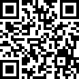 QRコード https://mirunuku.net/amateur/?cid=ffnn058