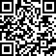 QRコード https://mirunuku.net/amateur/?cid=ffnn059