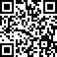 QRコード https://mirunuku.net/amateur/?cid=ffnn060