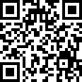 QRコード https://mirunuku.net/amateur/?cid=ffnn061