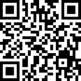 QRコード https://mirunuku.net/amateur/?cid=ffnn062