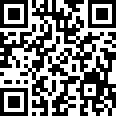 QRコード https://mirunuku.net/amateur/?cid=ffnn063