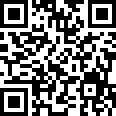 QRコード https://mirunuku.net/amateur/?cid=ffnn064