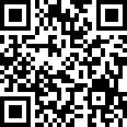 QRコード https://mirunuku.net/amateur/?cid=ffnn065