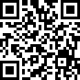 QRコード https://mirunuku.net/amateur/?cid=ffnn066