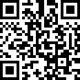 QRコード https://mirunuku.net/amateur/?cid=ffnn067