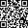 QRコード https://mirunuku.net/amateur/?cid=ffnn068