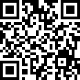 QRコード https://mirunuku.net/amateur/?cid=ffnn069