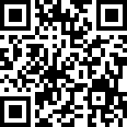 QRコード https://mirunuku.net/amateur/?cid=ffnn070