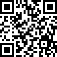 QRコード https://mirunuku.net/amateur/?cid=ffnn071