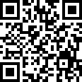 QRコード https://mirunuku.net/amateur/?cid=ffnn072