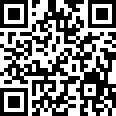 QRコード https://mirunuku.net/amateur/?cid=ffnn073