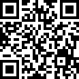 QRコード https://mirunuku.net/amateur/?cid=ffnn074