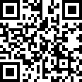 QRコード https://mirunuku.net/amateur/?cid=ffnn075