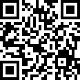 QRコード https://mirunuku.net/amateur/?cid=ffnn076
