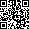 QRコード https://mirunuku.net/amateur/?cid=ffnn077